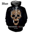 thumbnail image 3 of Sudadera con capucha con estampado completo de "No Smoking" para hombre, sudaderas casuales de moda, ropa de calle con personalidad, ropa para hombre, 3 of 5