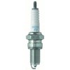 NGK Standard Spark Plug