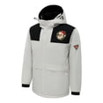 thumbnail image 4 of Chaquetas y abrigos casuales de manga larga con capucha, con USB, temperatura constante, calefactables, resistentes al viento, talla grande, para hombre y mujer, invierno, 4 unidades, 4 of 8