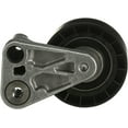 thumbnail image 3 of Gates 38066 DriveAlign Premium OE Pulley Fits select: 1993-2001 BMW 740, 1997-2003 BMW 540, 3 of 3