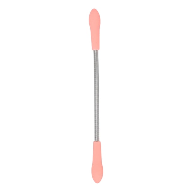 Delantal de corte de pelo Jadeshay elegante y moderno