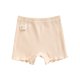 thumbnail image 1 of Odeerbi 2-10 Años Niñas Pantalón Corto de Bicicleta Pantalón Corto de Seguridad de Algodón Pantalón Corto de Yoga Pantalón Corto de Danza Pantalón Corto de Con Pantalón Corto, 1 of 5