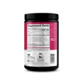 thumbnail image 4 of Optimum Nutrition, Essential Amino Energy, Powder, Strawberry Lime, 30 Servings, 4 of 8