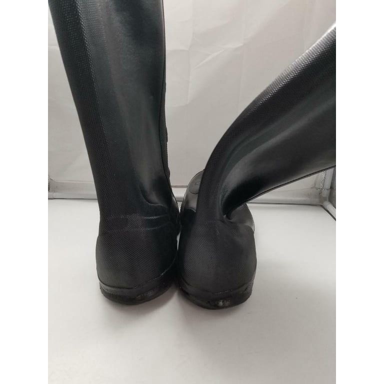 Ranger 15 in Rubber Overshoe Boot - Walmart.com display picture 1