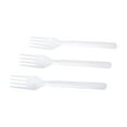 thumbnail image 4 of Repurpose Forks 24ct, 4 of 4