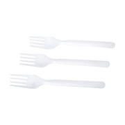Repurpose Forks 24ct