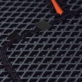 thumbnail image 4 of WASHWEPE 20Pcs Hook Loop Tape Black Nylon Prevent Slipping For Car Interior, 4 of 8