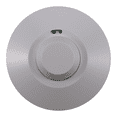 thumbnail image 2 of 4X 220V 800W Microwave Sensor Pir Occupancy Body Motion Detector Light Switch, 2 of 6