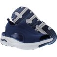 thumbnail image 2 of Skechers Arch Fit City Catch Haute Qualité pour Femmes, 2 of 4