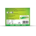 thumbnail image 2 of Shubhkart 3 in 1 Trimurti Premium Sambrani Dhoop Cup for Puja, Assorted (12 Cups), 2 of 5