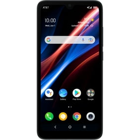 a30 prime