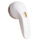 thumbnail image 1 of Hair ball trimmer electric rechargeable clothes scraper shaver, 1 of 5