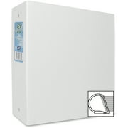 Elements D-Ring Binders
