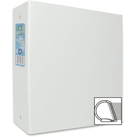 Elements D-Ring Binders