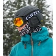 thumbnail image 3 of GIRO : NEO MIPS : MATTE LIGHT GREY : M, 3 of 4
