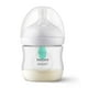 thumbnail image 5 of Philips Avent Set Biberones Natural Response Air Free 6pz, 5 of 10