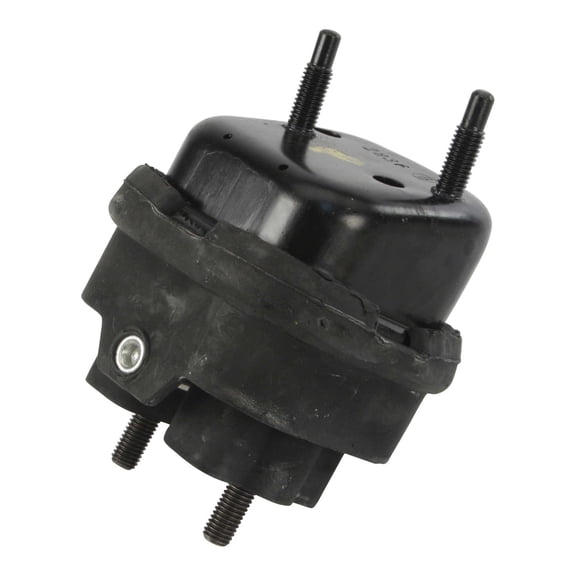 DEA Marmon Ride Control Engine Mount A2836HY