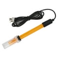 thumbnail image 3 of BNC Connector Tool, ORP Replacement Probe Environmental    Conductivity 1999mV  for Aquarium for Water Source, 3 of 8