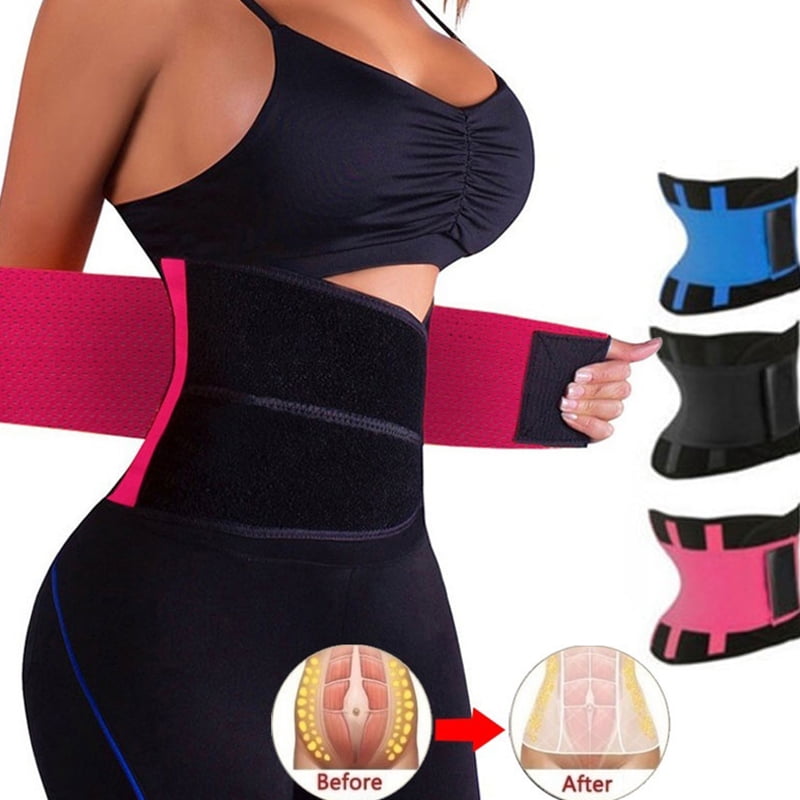 workout shapewear