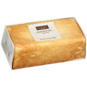 The Bakery At Walmart: Traditional Angel Food Cake, 10.50 oz