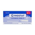 thumbnail image 1 of Benzal Gynostat Clotrimazol Crema 2% tubo con 20 g y 3 aplicadores, 1 of 7