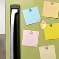 thumbnail image 5 of Liyamei Interesting Refrigerator Magnet 3d Stereoscopic Personality For Refrigerator Viewing Personality, 5 of 5