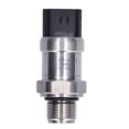 thumbnail image 3 of Transductor De Presión, CG-01-098 Sensor De Presión De Sensibilidad De Repuesto Para SH200/240/300 ANGGREK Otros, 3 of 8