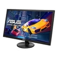 thumbnail image 5 of Monitor ASUS VP228HE 22" Full HD LCD HDMI, 5 of 5