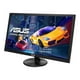 thumbnail image 5 of Monitor ASUS VP228HE 22" Full HD LCD HDMI, 5 of 5