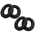 thumbnail image 1 of 4X Almohadillas de Repuesto para Triport 1 TP1 -1A AE1 para Auriculares, 1 of 4