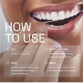 thumbnail image 3 of Reach UltraClean UltraBlast Mint Dental Floss, 3 of 3