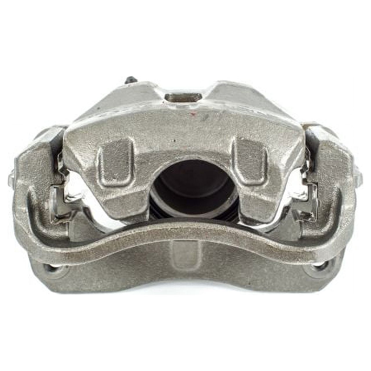 Power Stop Front Right One Stock Replacement Caliper L2715
