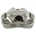 thumbnail image 2 of Power Stop Front Right One Stock Replacement Caliper L2715, 2 of 7