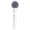 WH, variant on EGNMCR Brushes Chicken Feather Duster, Household Collector, Electrostatic Collector, Imitation Rabbit Collector, Conditioning Brush, Fan, Piano Cleanin Dust collector