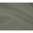thumbnail image 4 of oneOone Cotton Flex Fabric Gingham Check Printed Fabric 1 Yard 40 Inch Wide, 4 of 4