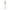 Green, variant on Cheese Grater - Stainless Steel Lemon Grater Tool - Kitchen Grater - Handheld Cheese Grater - Chocolate, Coconut, Ginger, Lemon Grater - Citrus Grater (Red)