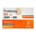 thumbnail image 1 of Suplemento alimenticio Probiolog IBS i3.1 probióticos, vitamina D polvo 14 sobres 2 g c/u, 1 of 4