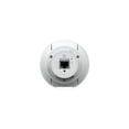 thumbnail image 4 of Ubiquiti UniFi Protect G5-PTZ 5 Megapíxeles Exterior 2K Network Camera, Color, 4 of 5