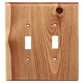 thumbnail image 2 of Sierra Lifestyles Traditional 2 Toggle, 2 of 7