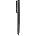 thumbnail image 1 of Lamy Safari Twin EMR bolígrafo y stylus 2 en 1 negro, 1 of 8