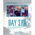 thumbnail image 1 of Pre-Owned Salonovations' Day Spa Techniques (Hardcover) 1562532618 9781562532611, 1 of 1