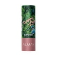 thumbnail image 4 of (2 pack) Almay Lip Vibes Hypoallergenic Cream Lipstick with Shea Butter, Worry Less, 0.14 oz, 4 of 8