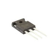 thumbnail image 2 of 10pcs FGH60N60 FGH60N60SFD 60N60SFD 60N60 TO-247 600V 120A IGBT, 2 of 5