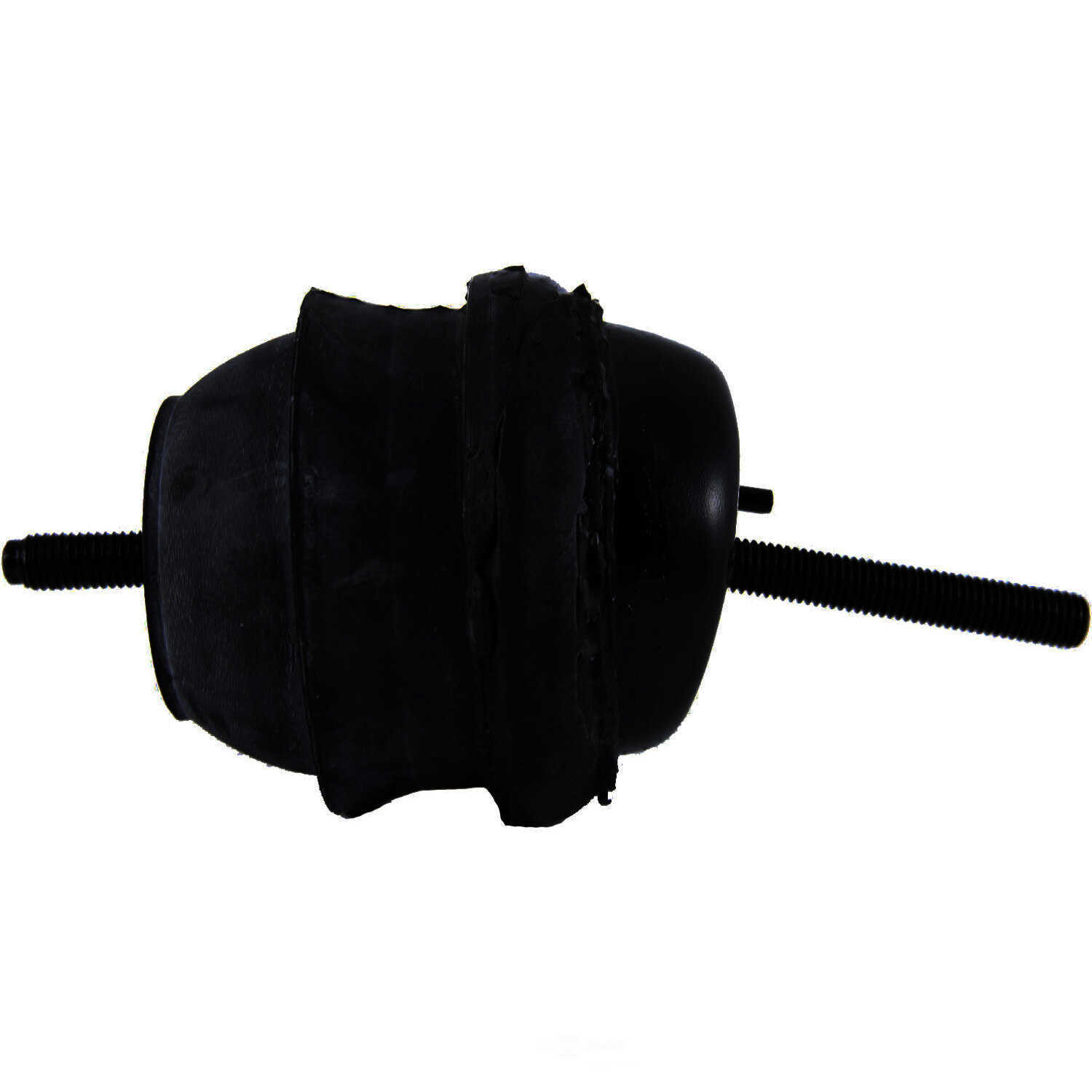 Pioneer Automotive Industries 603158 Pioneer Engine Mount