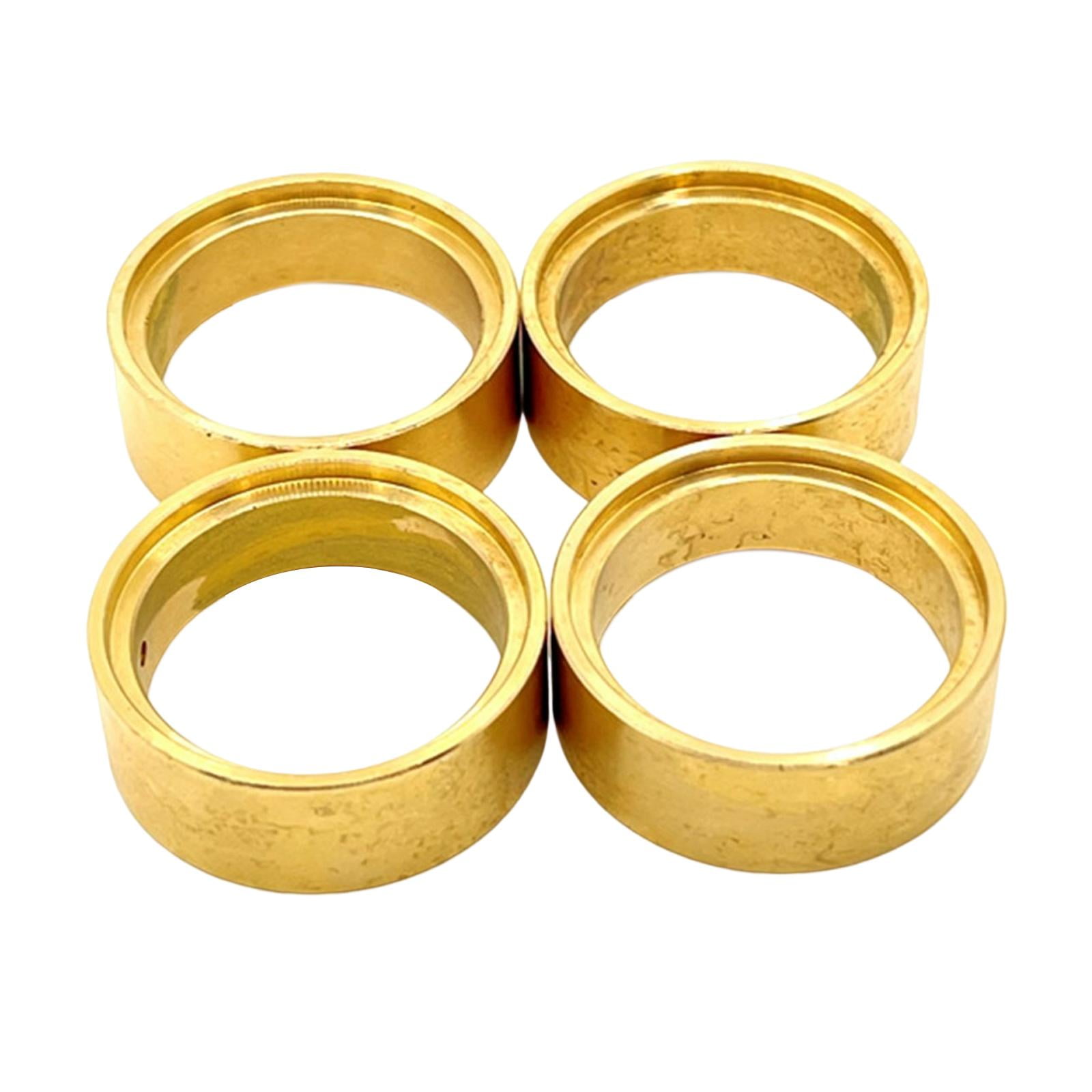 KEVZHUKWV 15 Piezas De Accesorios De Dardos De Rosca 2BA De 1,5 G De Latón Para Dardos Añadir Acentuador Ajustador De Dardos Accesorios Para Dardos