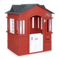 thumbnail image 3 of Little Tikes Cape Cottage Playhouse, 3 of 4
