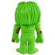 thumbnail image 2 of Funko Hikari Sofubi Japanese Vinyl Predator Heat Vision 8 Figure Limited Edition Funko -, 2 of 4