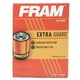 thumbnail image 2 of Filtro de Aceite Ph2825 FRAM Extra Guard, 2 of 2