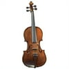 Cremona SV-165 Premier Student Violin Outfit - 4/4 Size