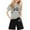Grey, variant on Gzbliryd Summer Outfits Cute 2 Piece Outfits Loose Fit Cap Sleeve T Shirt and Elastic Waist Shorts for Teen Girls Girls Summer Clothes Spring Clothes